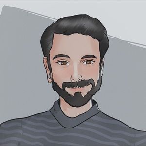 Meet your Posher, Manuel